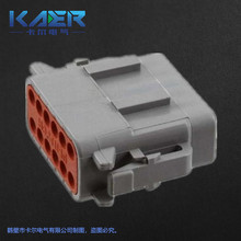 ����̩��������KRM06-12S��ɫ12о1.0ϵ����ȼ�Ӳ��ѯ��Ϊ׼