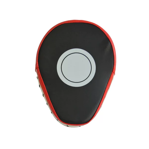 Boxing Target Arc Adult Sanda Training Taekwondo Foot Target Martial Arts Fighting Grappling Protection Boxing Supplies