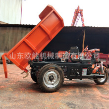 �r���Bֳ���d��܇ �S�^늄��D�\��݆܇ ��ʽ�R����Ҫ��