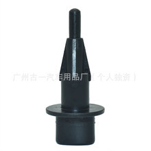 ���õ�ϵ	����(��������)�춯/4�� 51206-0R080 51206-07030 5120