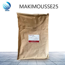 ��Ӧ ��MAKIMOUSSE 25  �۱�ϩ���ƽ�֦���� ˮ��������