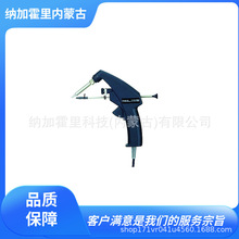 HAKKO �׹� ���F�ֱ���� FX8803-01 FS100-01 FH300-81 599-029