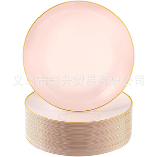 �S��ֱ�N���Ϸ�ɫ��߅����ɫ�P�}�Q�P�����bһ���ԲͱP�羳���l؛