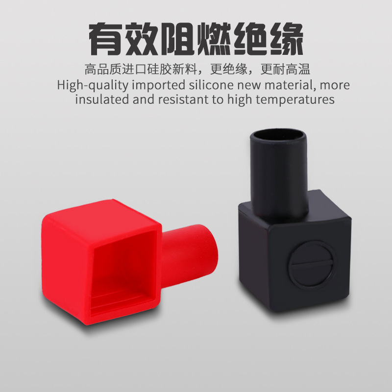 RHI ֱ ƿ׮ͷ ȼԵ PVCʱñ