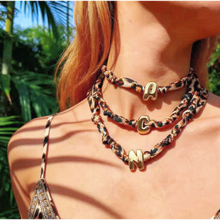 �͹��~����ĸchoker���y��������ǔ��ֽz���i�����ļ��͹Ų���
