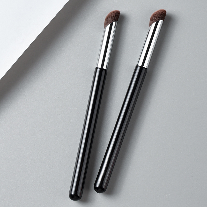 O1CN01xtxwwK2LSXDXYKe6C_!!2217