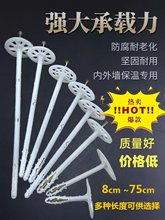 ���⠝����ᔱ��ذ�̶���Ûᔷ��wᔽ��B���ޔD����ĭ���^˨