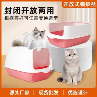 ȫ���]����]����؈ɰ�����g���M�ڸ�������R؈���S�ҬF؛���l