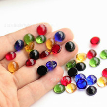 10mm�A�������Ȼˮ�� �������|�NƬ������ diy�Ʒ��������l