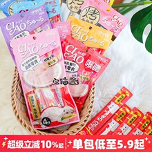 լ؈�u ే���ʳ ��ó���؈��ϵ��������Z�l؈����4ֻ/��