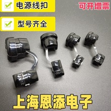 �����Դ����5n-4�o����6n-4���Ͼ�Ȧ�����o��Ȧ����7n-2