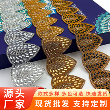 ���N ˮ荗l�a����o��DIY�Ʒ����C荿����b�荗l���S���l