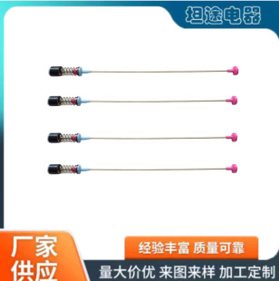 DC97-05280Wϴ�C������U���ɑҒ�U��������