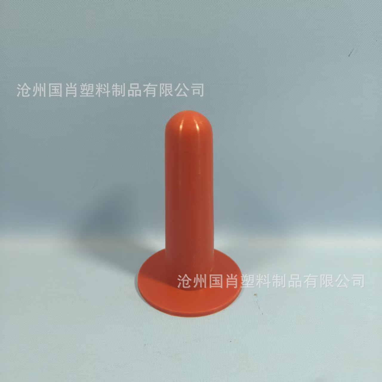 Animal Pezones para animales tetinas alimentación de terneros tetinas para vacas con chupetes goma engrosada cabeza de leche tetinas para ovejas image 13