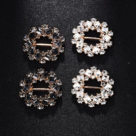 饰品配件;其他饰品配件;diy饰品