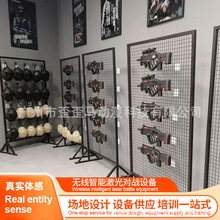 CS�D�伤������������һ�w�_�h���o����ģ�M���u�Α�ؔ����N