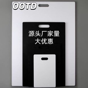 pvc�����ˇ�g��T�ϴ�Ӱ幤�̹�����չʾ����Ϸ�ʯ��ʯ��Ӱ�