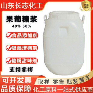 ���ӄ�F42������ѿ�ǵ���決�̲���ζ�������ǝ{f55��������o��