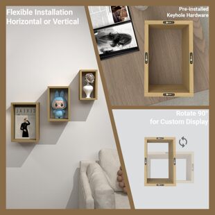 3����MDFľ�Ʒ����b�ˇ�g��ɫ�h���ڒ�ʽ���Ӽܣ���������b�