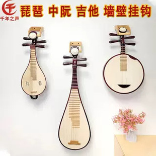 ���Ò��ľ�|���Ӽ�������ڒ��h늼���С�����ȿ������ⰲ�b��
