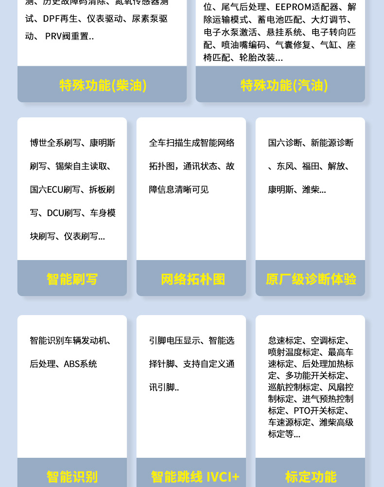 朗仁H6DPro3-柴汽通_04.jpg