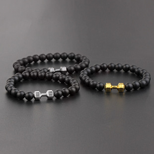���Q؛Դ���醡����8mm��ɫĥɰʯ�ִ���ɫ��ɽʯ�\�����