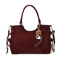 ���Q�͹Ŵ������nϵŮ���ٴ�s�μ�Ҹ�°�2025�¿��С���߼�