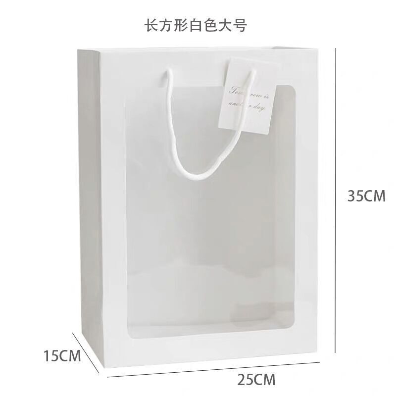 長35 25 15