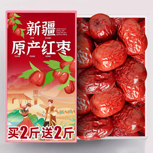 �½��t���خa�������r��ȥһ�󼉃��|�җ����xƤ������ʳ���l