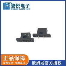 ��Ʒ�Wķ������_�PEE-SB5-Bӡˢ��·���ö���΢�͹�늂�����