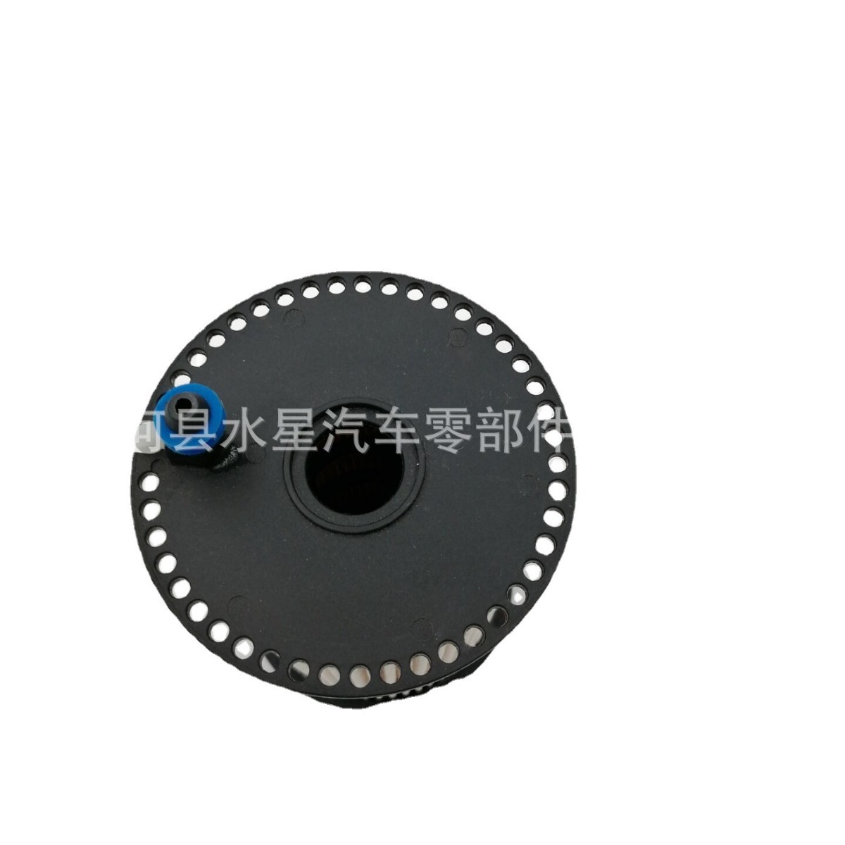 Wholesale diesel filter 3C0127434A 3C0127434 diesel filter element oil water separator 4
