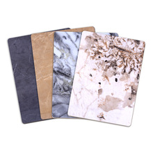 �F�����s�҃��b���ҕ�������o���� ��ײ����ľ�w�Sľ���̼����