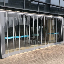 门帘、小窗帘;隔离帘;卷帘