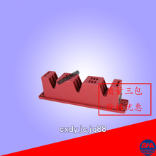 �������_늚����޹�˾ CNKA һ���M���� NJXZ6-B-3-630A