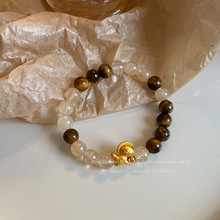 �¿��ʯ�Sˮ���������Ů������ʽ�p��С��������Ф�R���ִ�Ů