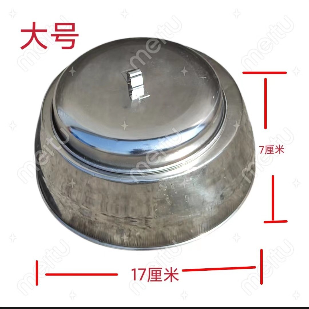 环保油罐炉不锈钢油炉酒精炉茶干锅便携炉镂空单人火锅炉新中式