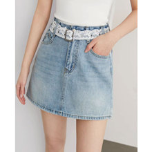 25�ļ���˿������ɫţ�ж�ȹ�����ٴ����ݷ��߹�A�ְ���ȹ25360