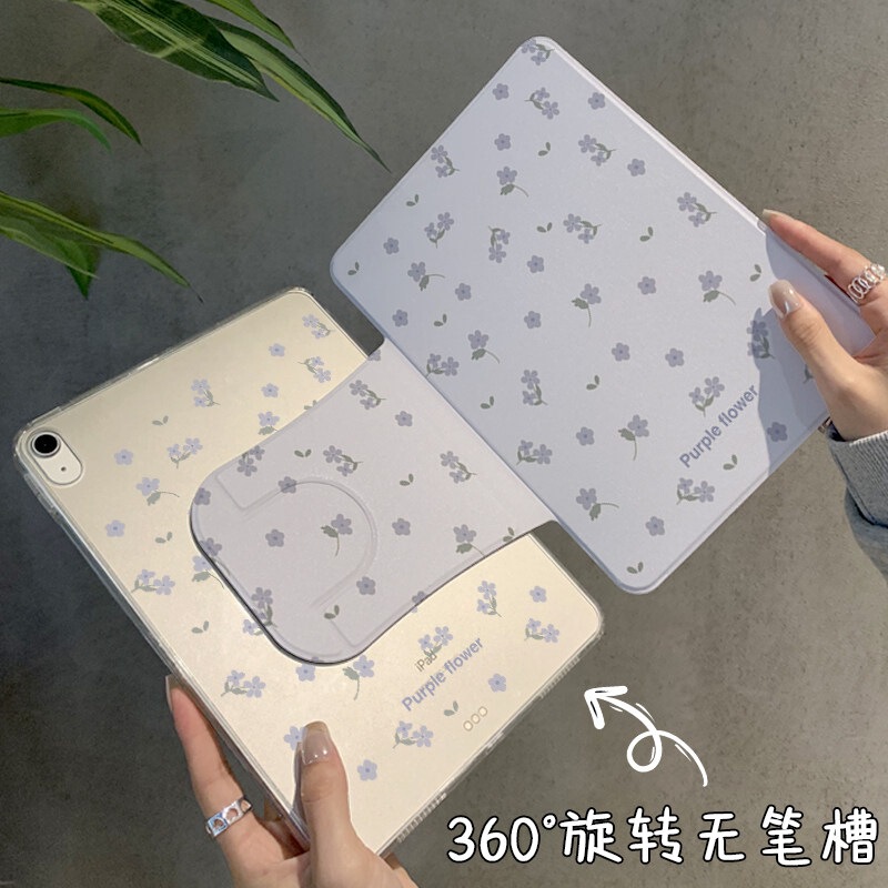 2025 Apple iPad Air6/5/4 Tablet Protective Case 7/8/9Th Generation 10.9Pro 11inch New Mini Case 2025 Apple iPad Air6/5/4 Tablet Protective Case 7/8/9Th Generation 10.9Pro 11inch New Mini Case
