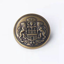 �͹�Ӣ���L���ټ~�ۻʹ��p�{�����ֿp�����Ʒ��߶��WԺ��ƽ���o��