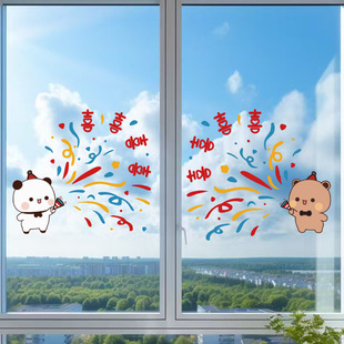 һ������ϲ���o��N�Y�錣�û�Y���������N�����ִ����b͏d��