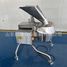 �A�Ʋ˼ӹ����������L���z�C V������Ƭ�C ���o����[��Ƭ�C