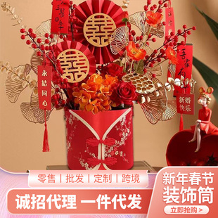 ���걧����Ͱ�Ї��L����I�|��Ͱ�͏d�[�����w�¾��»鷿�b���Ʒ
