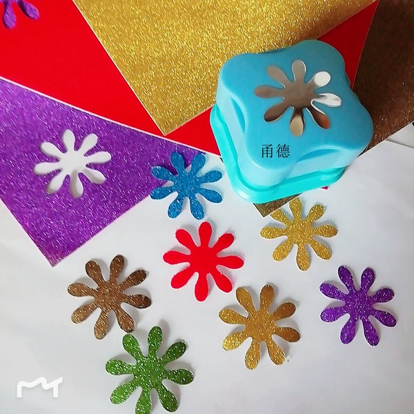 7#chrysanthemum