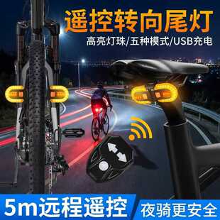 �羳����܇USB����b���D��β�� �ɲ��ɽ��܇ҹ�T��ʾ���T���b��