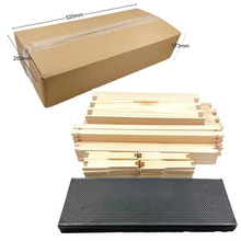 �S�ҹ����B�乤�߷��10����ʽ���^��������ϳ��A���b�κ��b