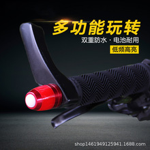 ����܇܇������USB���ɽ��܇ǰ�D��ʾ��LED�T��β���b�䱳����