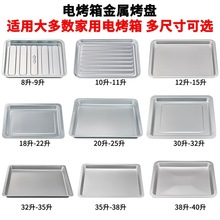 ���P����늿����m�þ�ꖸ��m�������L�ۃ����L�����бPʳ��P