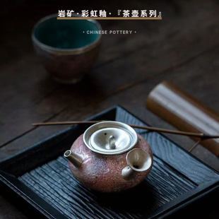 �ҵV�����ֹ����y�ΰщ؎��^�V��׼��ù������ݲ�����˲�߉�