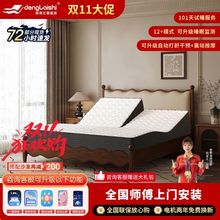 ๦늄Ӵօ^ɔ_AIɴ|iľp˴