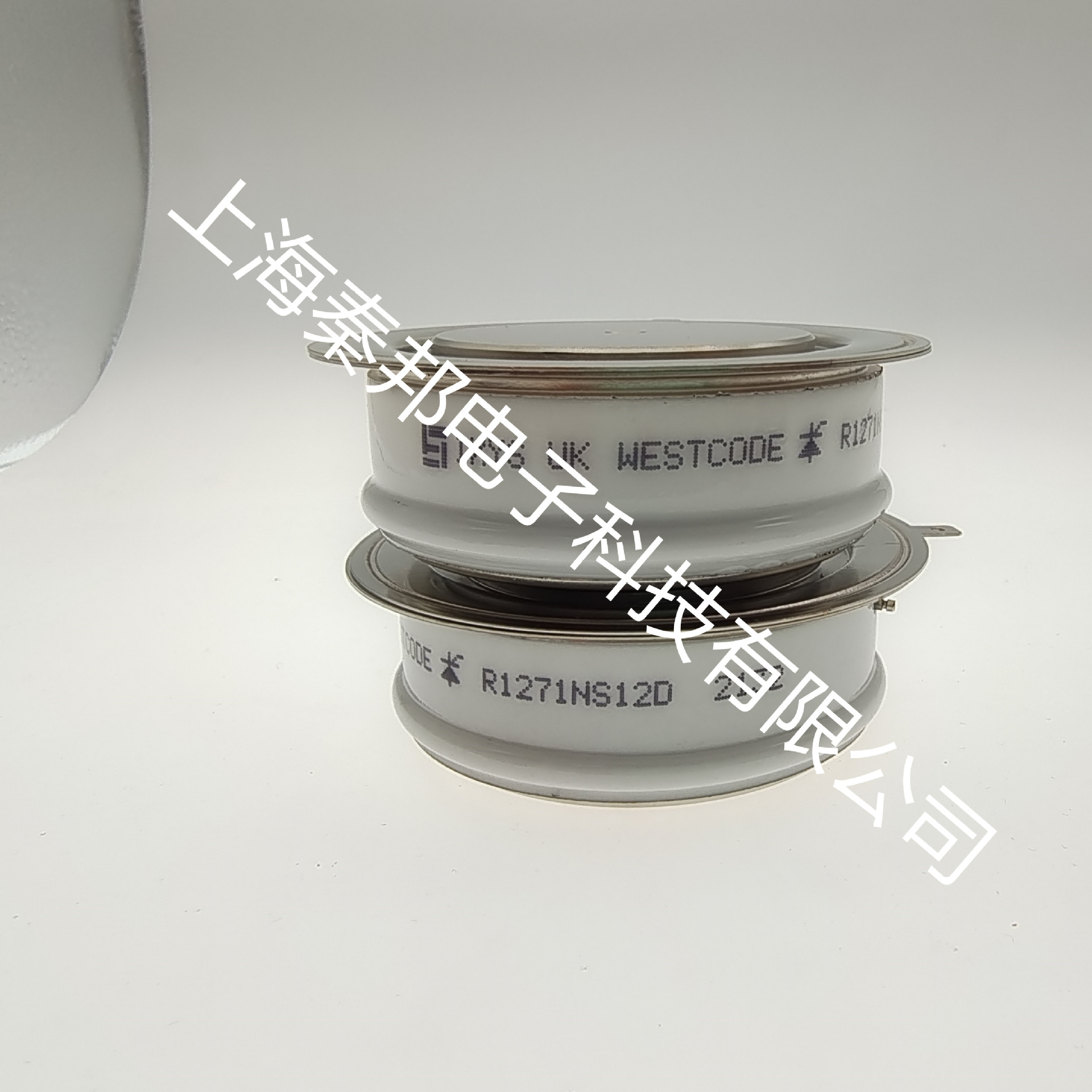 销售[N0845NC650 ][N0845NG600 ]全新原装进口西码平板可控硅